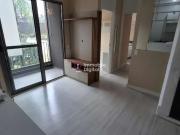 Apartamento para Venda em São Paulo/SP Vila Constança 2...