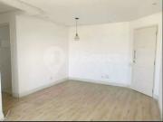 Apartamento para Venda em São Paulo/SP Vila Constança 2...