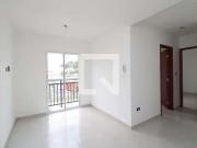 Apartamento para Venda em São Paulo/SP Vila Constança 2...