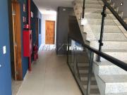 Apartamento para Venda em São Paulo/SP Vila Constança 2...