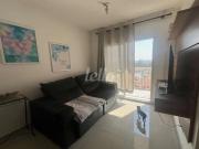 Apartamento para Venda em São Paulo/SP Vila Constança 2...