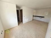 Apartamento para Venda em São Paulo/SP Vila Constança 2...