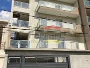 Apartamento para Venda em São Paulo/SP Vila Constança 2...
