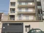 Apartamento para Venda em São Paulo/SP Vila Constança 2...