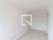 Apartamento para Venda em São Paulo/SP Vila Constança 2...