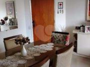 Apartamento para Venda em São Paulo/SP Vila Constança 2...