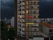 Apartamento para Venda em São Paulo/SP Vila Constança 2...