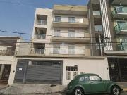 Apartamento para Venda em São Paulo/SP Vila Constança 2...