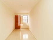 Apartamento para Venda em São Paulo/SP Vila Constança 2...