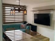 Apartamento para Venda em São Paulo/SP Vila Constança 2...