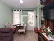 Apartamento para Venda em São Paulo/SP Vila Constança 2...