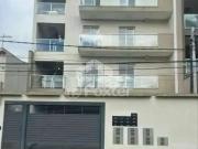 Apartamento para Venda em São Paulo/SP Vila Constança 2...