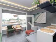 Apartamento para Venda em São Paulo/SP Vila Constança 2...