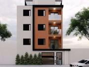 Apartamento para Venda em São Paulo/SP Vila Constança 2...