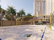 Apartamento para Venda em São Paulo/SP Vila Constança 2...