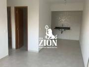 Apartamento para Venda em São Paulo/SP Vila Constança 2...