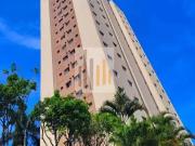 Apartamento para Venda em São Paulo/SP Vila Constança 2...