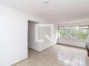 Apartamento para Venda em São Paulo/SP Vila Constança 2...