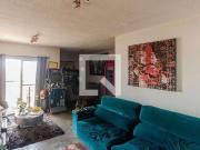 Apartamento para Venda em São Paulo/SP Vila Constança 2...
