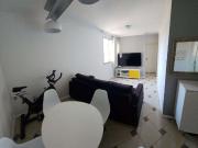 Apartamento para Venda em São Paulo/SP Vila Constança 2...
