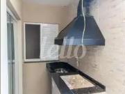 Apartamento para Venda em São Paulo/SP Vila Constança 2...