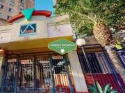 Apartamento para Venda em São Paulo/SP Vila Constança 2...