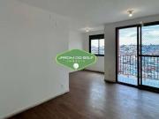 Apartamento para Venda em São Paulo/SP Vila Constança 2...