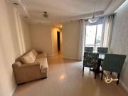 Apartamento para Venda em São Paulo/SP Vila Constança 2...
