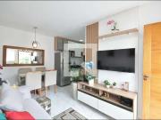 Apartamento para Venda em São Paulo/SP Vila Constança 2...