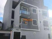 Apartamento para Venda em São Paulo/SP Vila Constança 2...