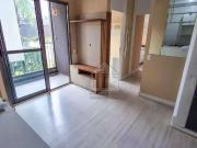 Apartamento para Venda em São Paulo/SP Vila Constança 2... Apartamento para Venda em São Paulo/SP Vila Constança 2...