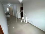 Apartamento para Venda em São Paulo/SP Vila Constança 2...
