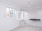 Apartamento para Venda em São Paulo/SP Vila Constança 2...