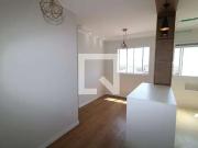 Apartamento para Venda em São Paulo/SP Vila Constança 2...