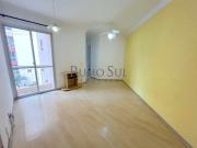 Apartamento para Venda em São Paulo/SP Vila Constança 2...