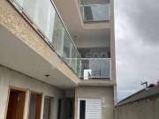 Apartamento para Venda em São Paulo/SP Vila Constança 2...