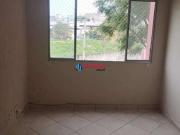 Apartamento para Venda em São Paulo/SP Vila Constança 3...