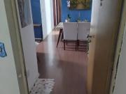 Apartamento para Venda em São Paulo/SP Vila Constança 3...