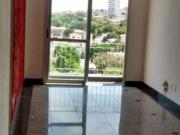 Apartamento para Venda em São Paulo/SP Vila Constança 3...