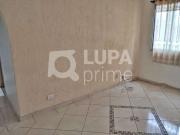 Apartamento para Venda em São Paulo/SP Vila Constança 3...
