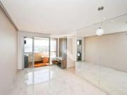 Apartamento para Venda em São Paulo/SP Vila Constança 3...