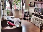 Apartamento para Venda em São Paulo/SP Vila Constança 3...