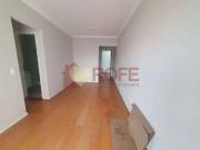 Apartamento para Venda em São Paulo/SP Vila Constança 3...