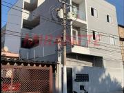 Apartamento para Venda em São Paulo/SP Vila Constança 3...