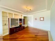 Apartamento para Venda em São Paulo/SP Vila Constança 3...