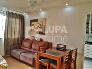 Apartamento para Venda em São Paulo/SP Vila Constança 3...