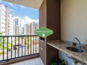Apartamento para Venda em São Paulo/SP Vila Constança 3...