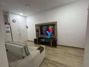 Apartamento para Venda em São Paulo/SP Vila Constança 3...