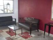 Apartamento para Venda em São Paulo/SP Vila Constança 3...