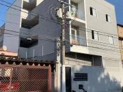 Apartamento para Venda em São Paulo/SP Vila Constança 3...